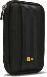 Case Logic QHDC101K fekete (CL-QHDC101K)