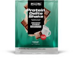 Scitec Nutrition Scitec Protein Delite 30 g
