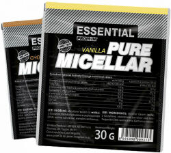 PROM-IN Essential Pure Micellar 30 g