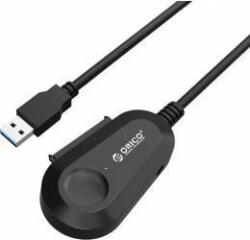 Orico Adaptor HDD Orico 35UTS USB 3.0 - SATA (35uts-eu-bk)