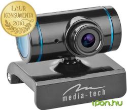 Media-Tech Z-CAM (MT4029)