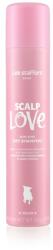 Lee Stafford Scalp Love Skin-Kind Dry száraz 200 ml