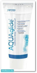 JOYDIVISION AQUAglide 50 ml (4028403118951)