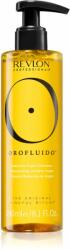 Orofluido Radiance Argan sampon 240 ml