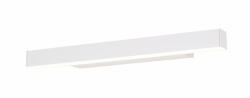 MAXlight Linear W0263