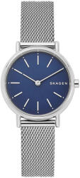 Skagen SKW2759