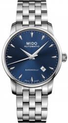Mido M8600.4.15.1
