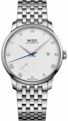 Mido M027.428.11.013.00