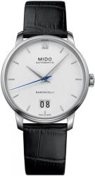 Mido M027.426.16.018.00 Ceas