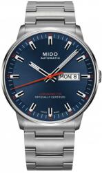Mido M021.431.11.041.00