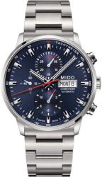 Mido M016.414.11.041.00