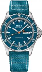 Mido M026.830.11.041.00