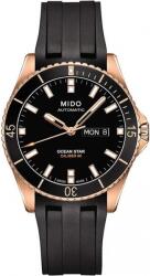 Mido M026.430.37.051.00