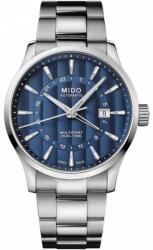 Mido M038.429.11.041.00