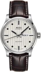 Mido M005.430.16.031.80 Ceas