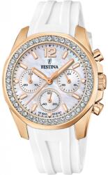 Festina F20611/1