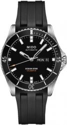 Mido M026.430.17.051.00
