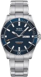Mido M026.430.11.041.00 Ceas