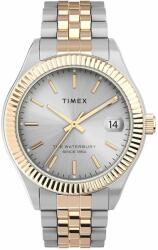 Timex TW2T87000 Ceas