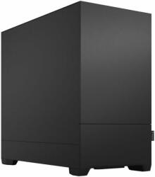 Fractal Design Pop Mini Silent (FD-C-POS1M-01)