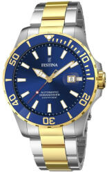 Festina F20532/1 Ceas
