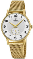 Festina F20569/1 Ceas