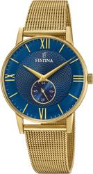 Festina F20569/3 Ceas