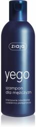 Ziaja Yego hidratáló sampon 300 ml
