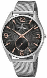 Festina F6869/3