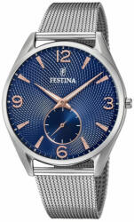 Festina F6869/2 Ceas