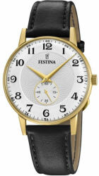 Festina F20567/1