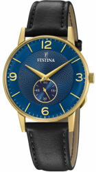 Festina F20567/3 Ceas