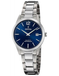 Festina F20509/3
