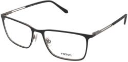 Fossil FOS7129 003