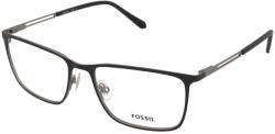 Fossil FOS7129 003 Rama ochelari