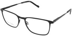 Pierre Cardin PC6882 003