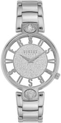 Versace VSP491319