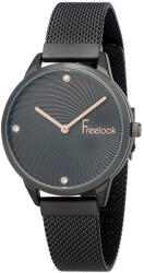 Freelook FL.1.10056.4 Ceas