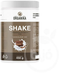 Organika Shake 450 g