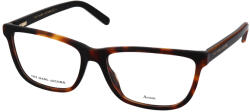 Marc Jacobs MARC 465 086 Rama ochelari