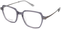 Crullé Titanium T054 C4 Rama ochelari