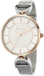 Freelook FL.1.10098.4 Ceas