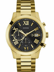 GUESS W0668G8 Ceas