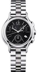 Calvin Klein K2U29141 Ceas