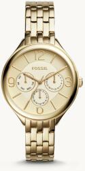 Fossil BQ3128 Ceas
