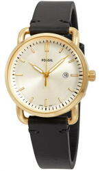 Fossil ES4308 Ceas