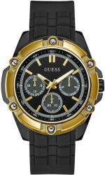 GUESS W1302G2 Ceas
