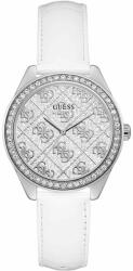 GUESS GW0098L1 Ceas
