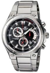 Casio EF-526D-1AVDF Ceas