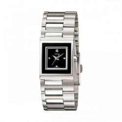 Casio LTP-1317D-1CDF Ceas